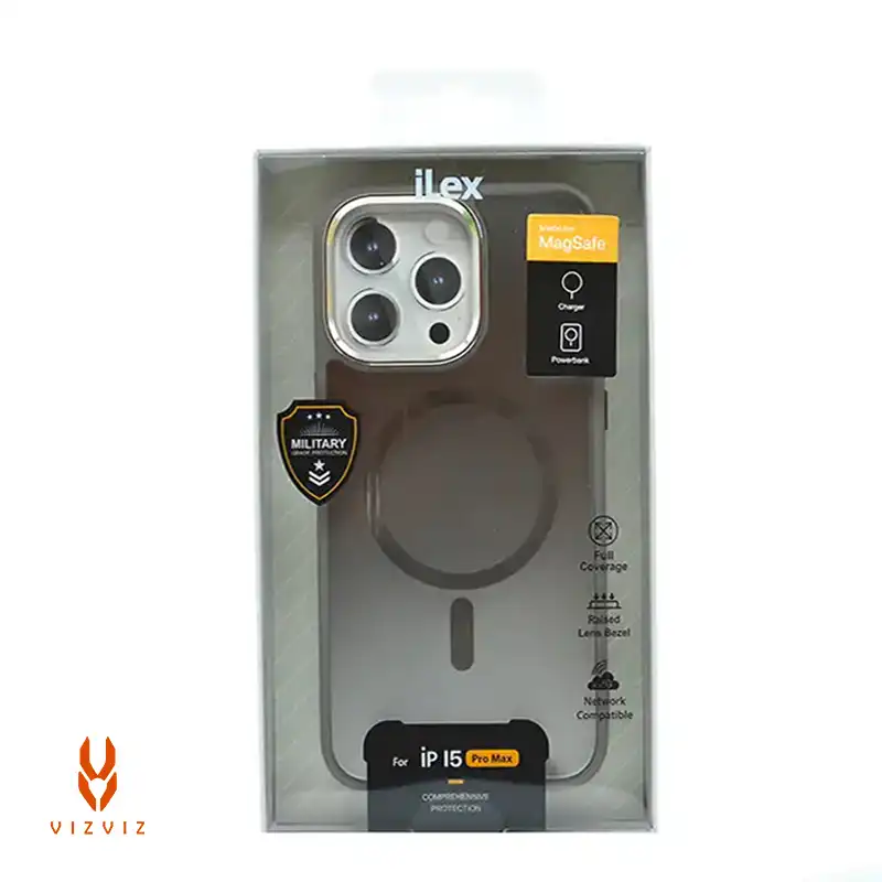 iLEX%20Military_6.webp